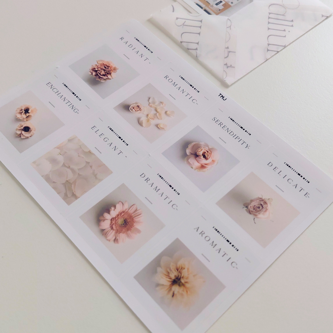 Photos for website (1).png
