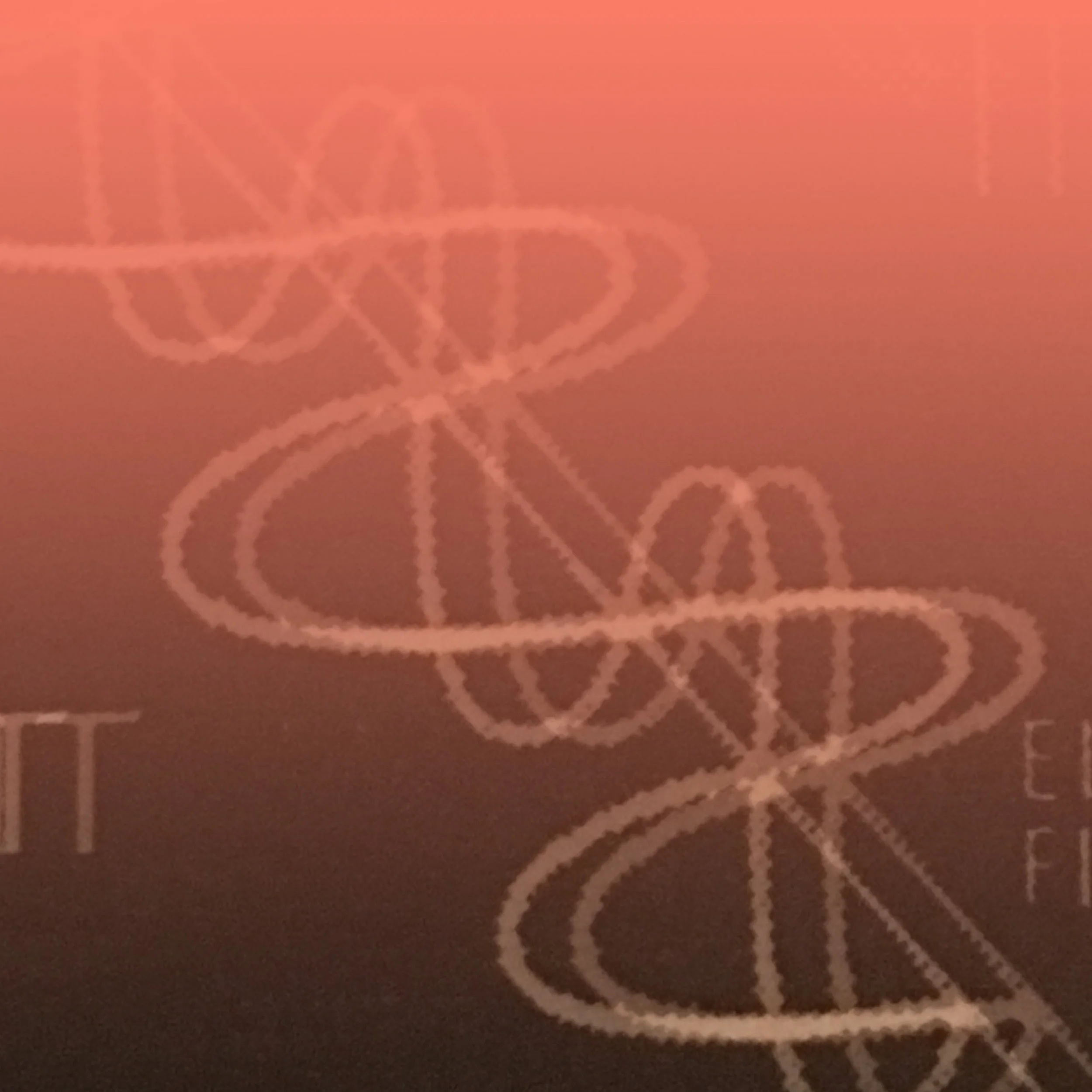 MARTA FORSBERG: LIGHT COLOURS FOR JYDERUP