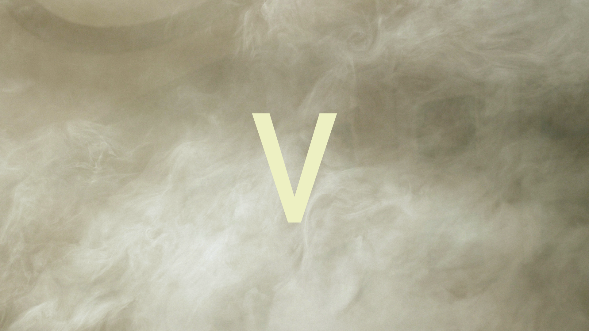 LUMEN SUNDAY V - SOFIE BIRCH - POSTPONED