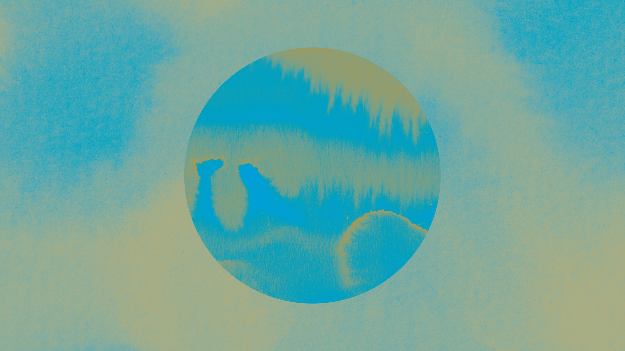 FOERSTER &amp; KRAMER / JOSEFIN RUNSTEEN &amp; ANDREAZ HEDÉN