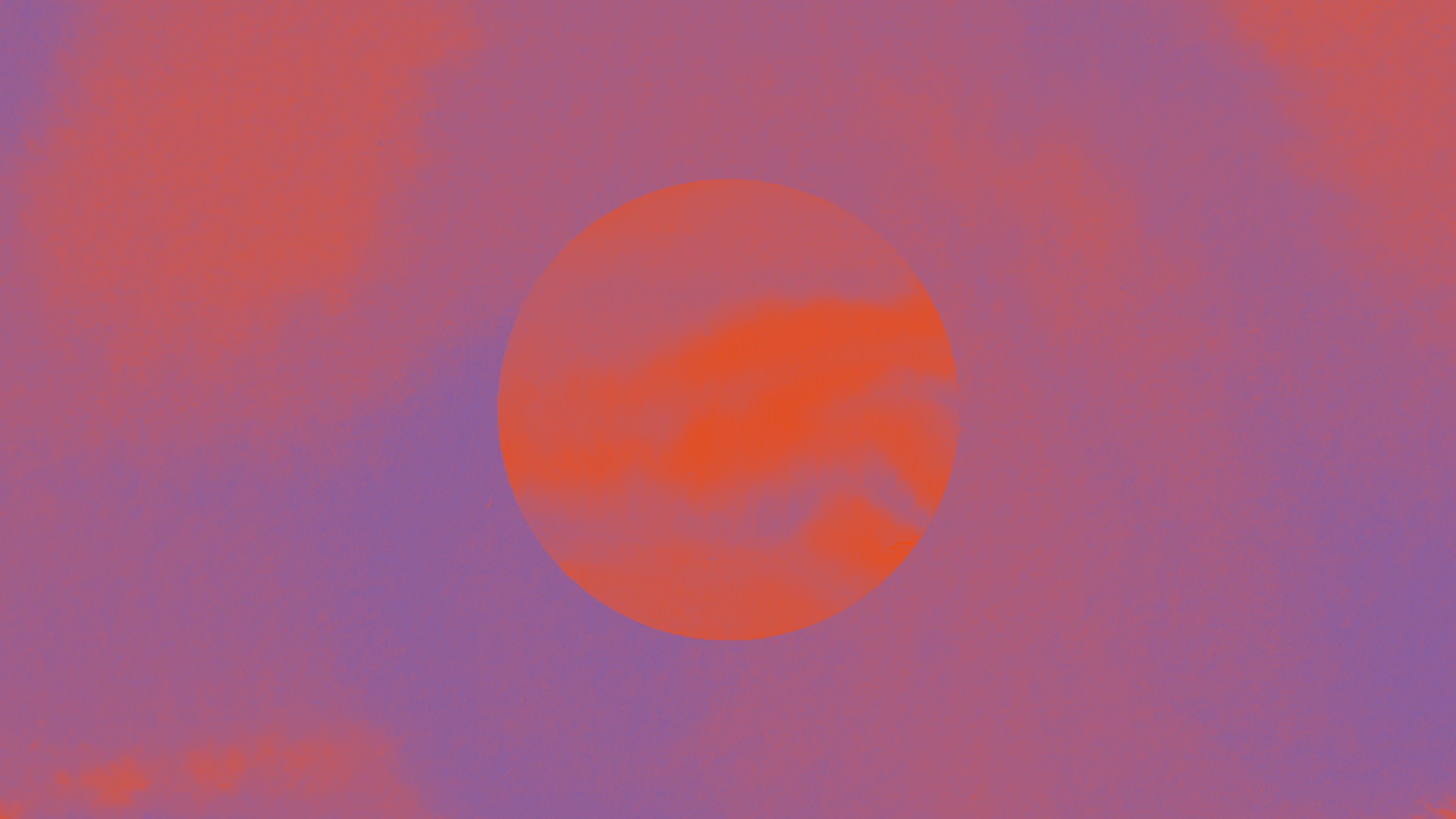 LUMEN PROJECT // SPRING 24.4 (6h festival)