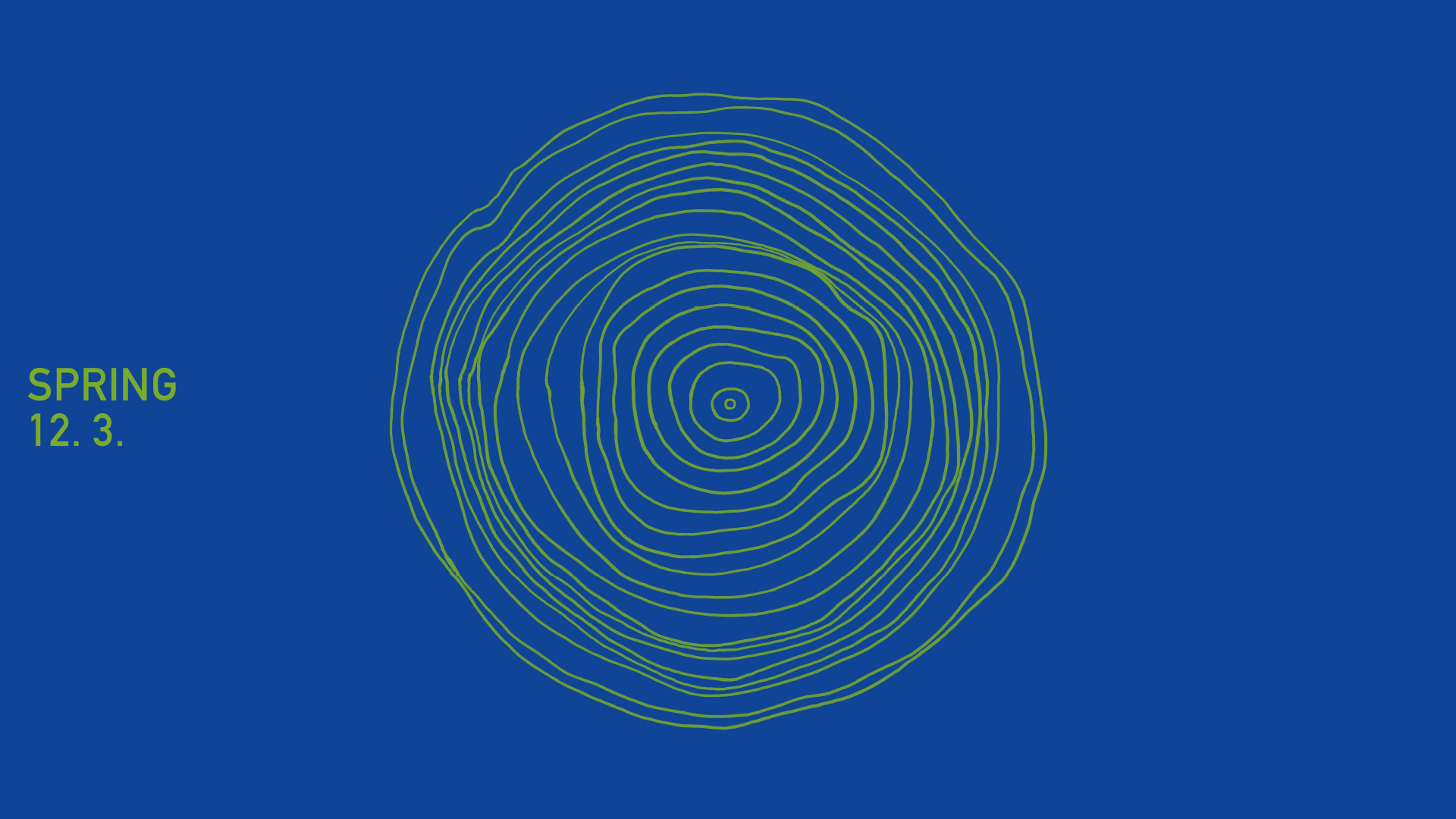 LUMEN PROJECT // SPRING 12.3. (6H FESTIVAL)