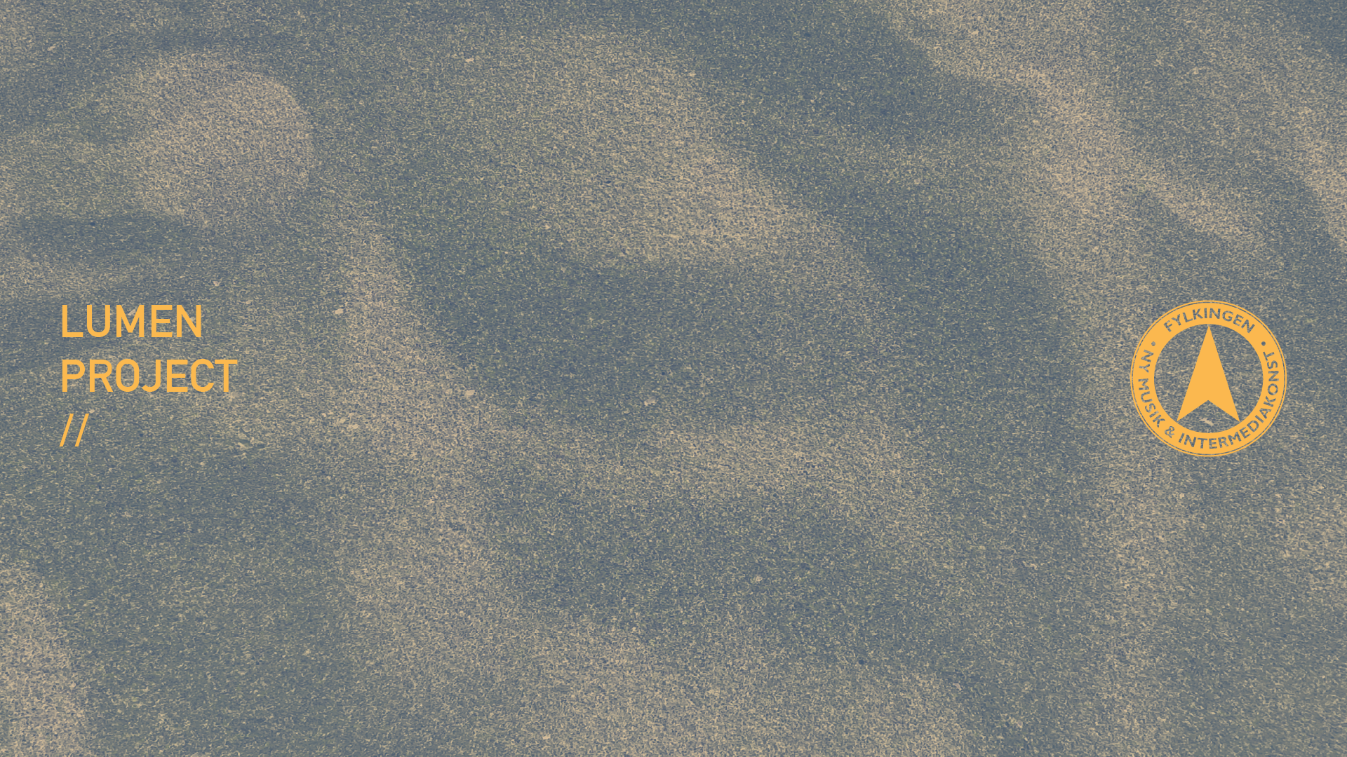 FUJI||||||||||TA &amp; Lisa Stenberg