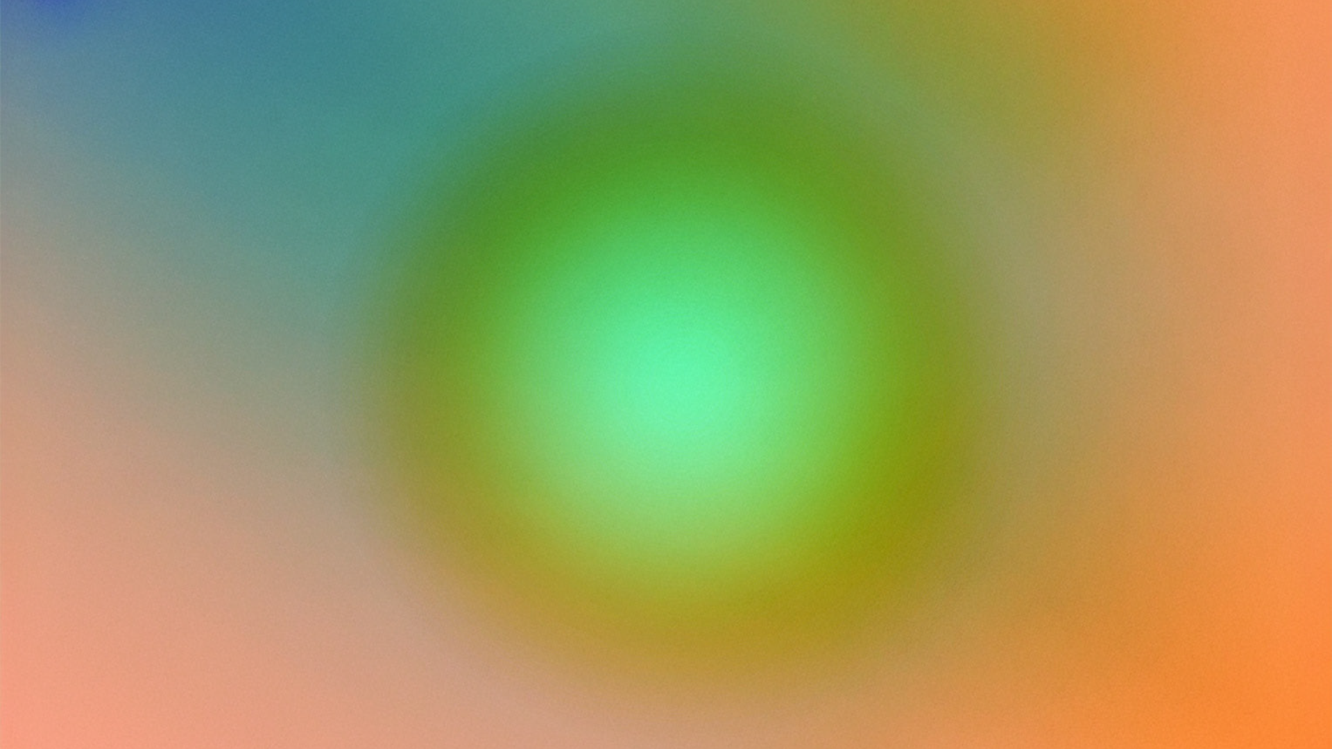 LUMEN PROJECT // SPRING 6.4