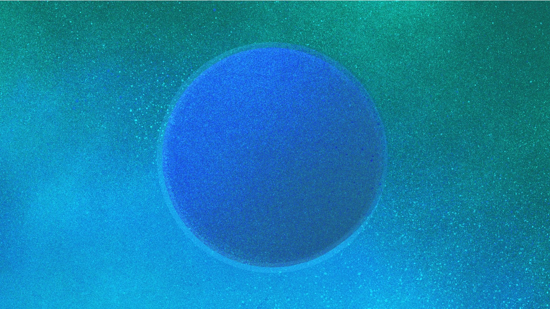 LUMEN PROJECT // SPRING 22.2