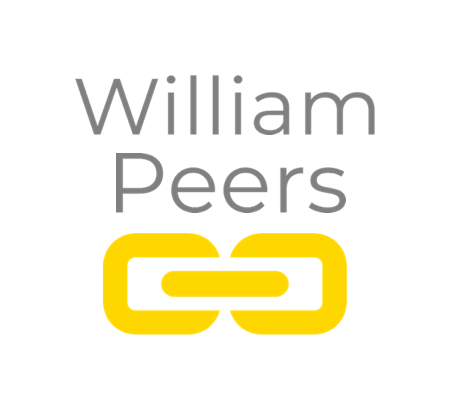 William Peers Digital