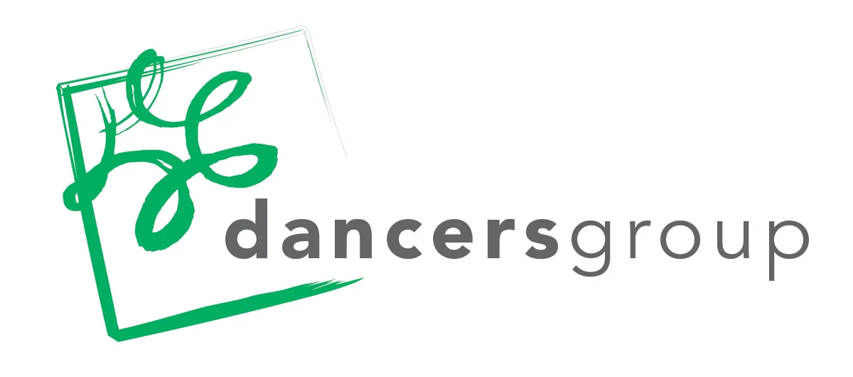 DG_LOGO_greenwhite_RGB.jpg
