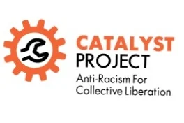 CP_MAIN-LOGO_1.jpg