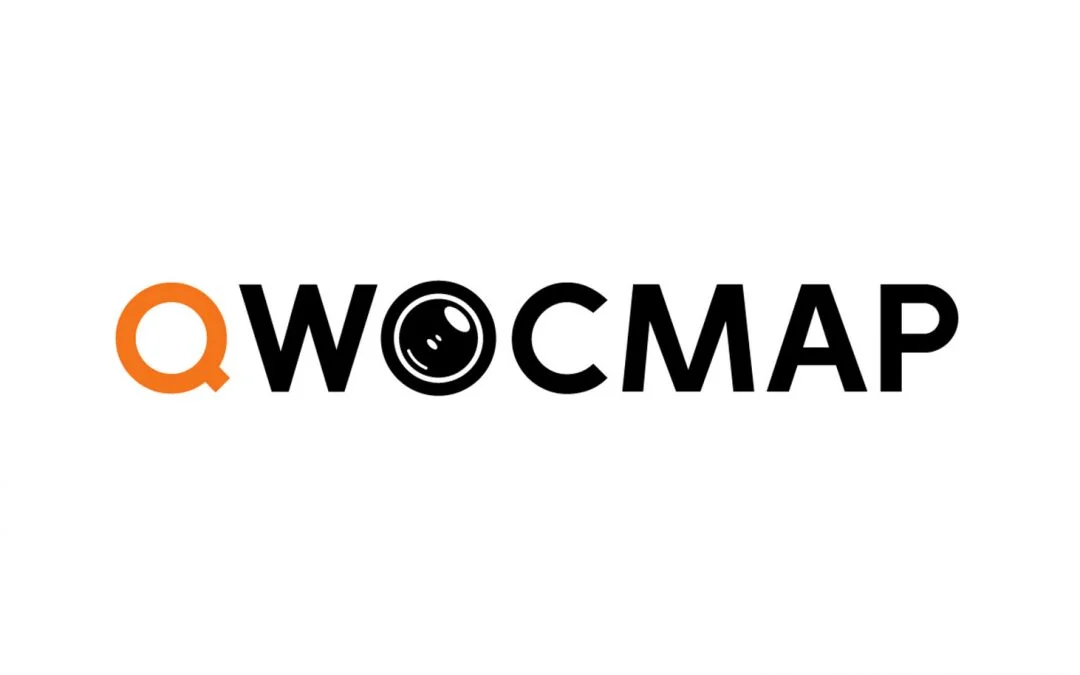 QWOCMAP logo.jpg