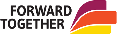 forward-together-logo.png