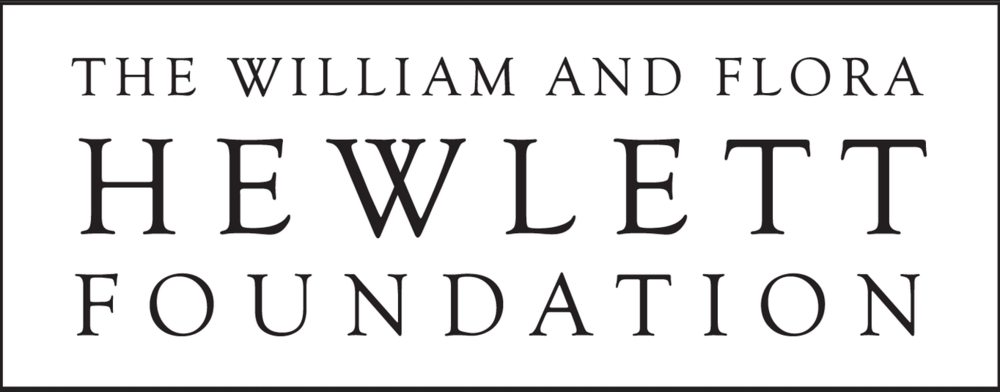 hewlett logo.png