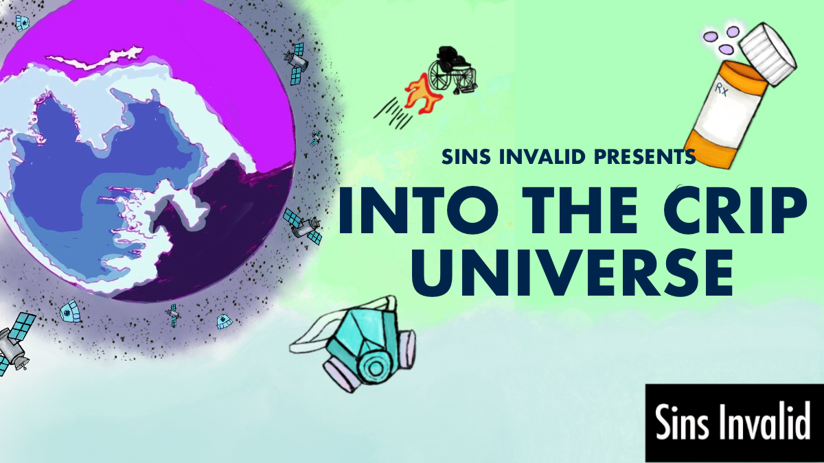 Episode 3: Planetary Whistle Blowers