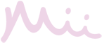 mii.png