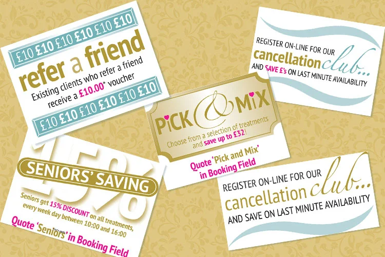 special-promos copy.jpg