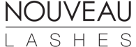 nouveau-lashes-logo.png