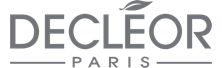 decleor-logo-png-transparent.png