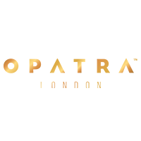 OPATRA LOGO 200 200 shivuk.png