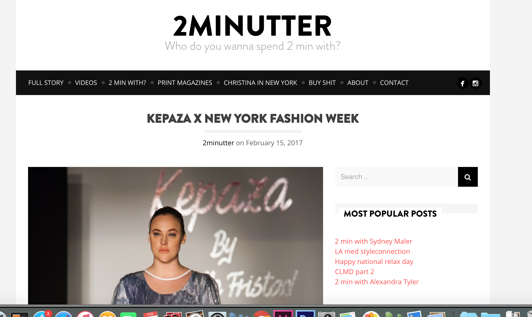 Kepaza 2 Minutter - Feb 2017.png