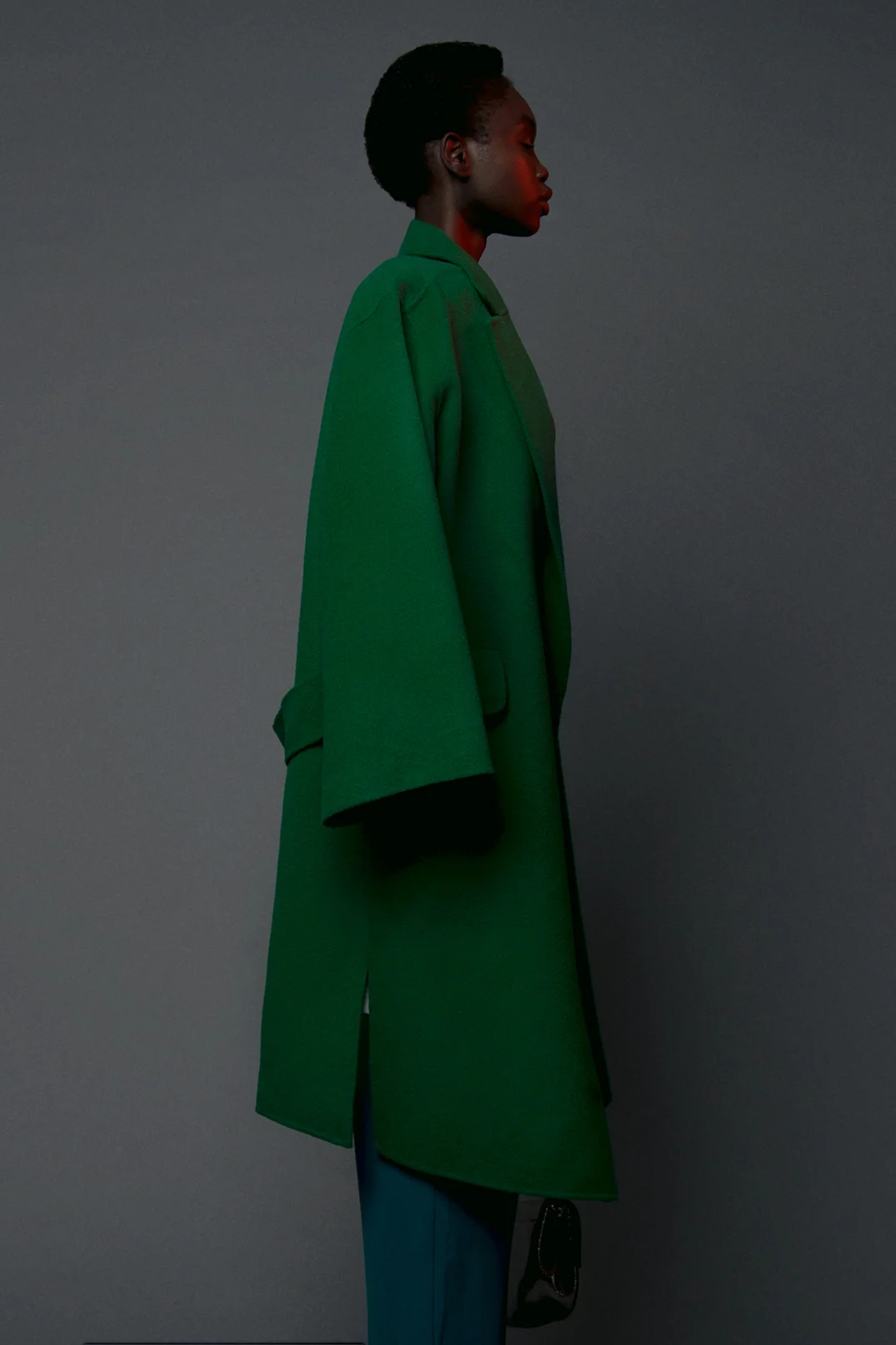 1Saku Jacket, Kepaza.jpg