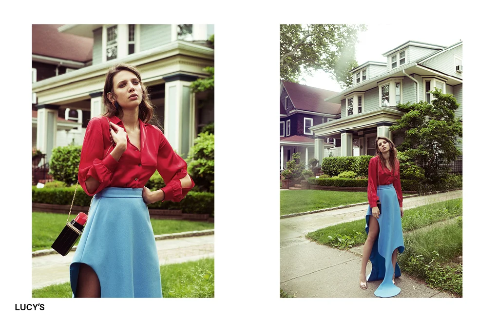 suburbia3 Lucky magazine.jpg
