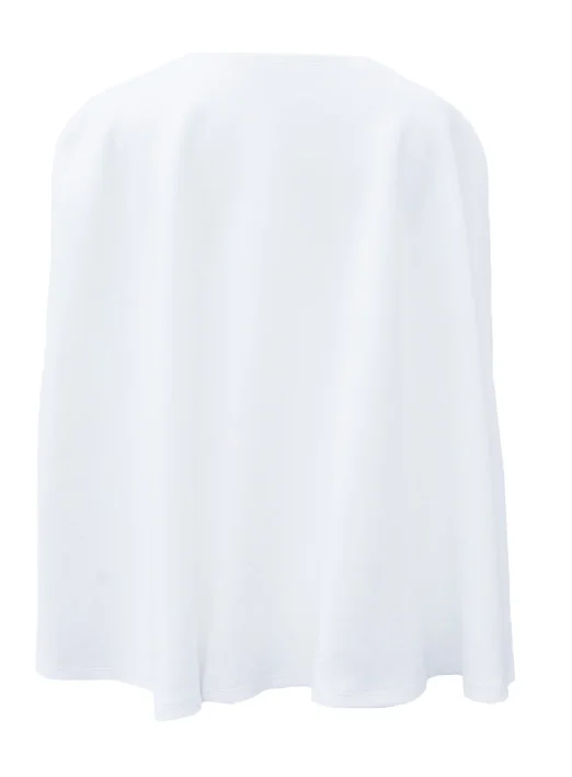 001 White - Back.jpg