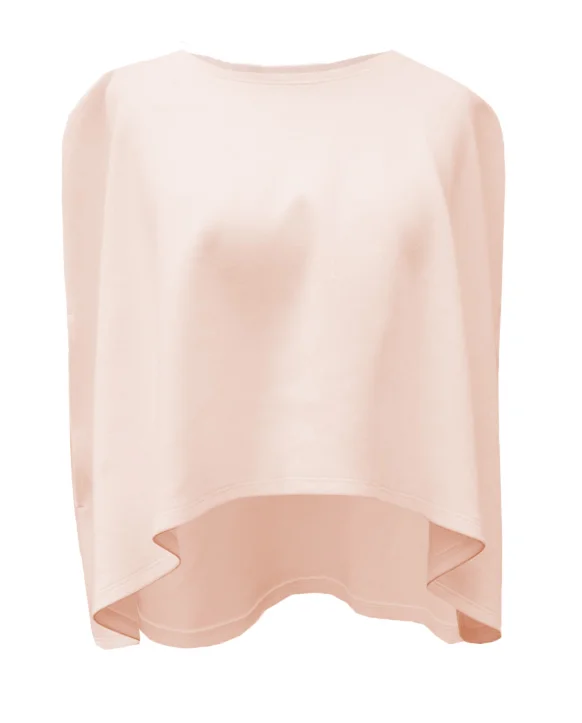001 Peach Front.jpg