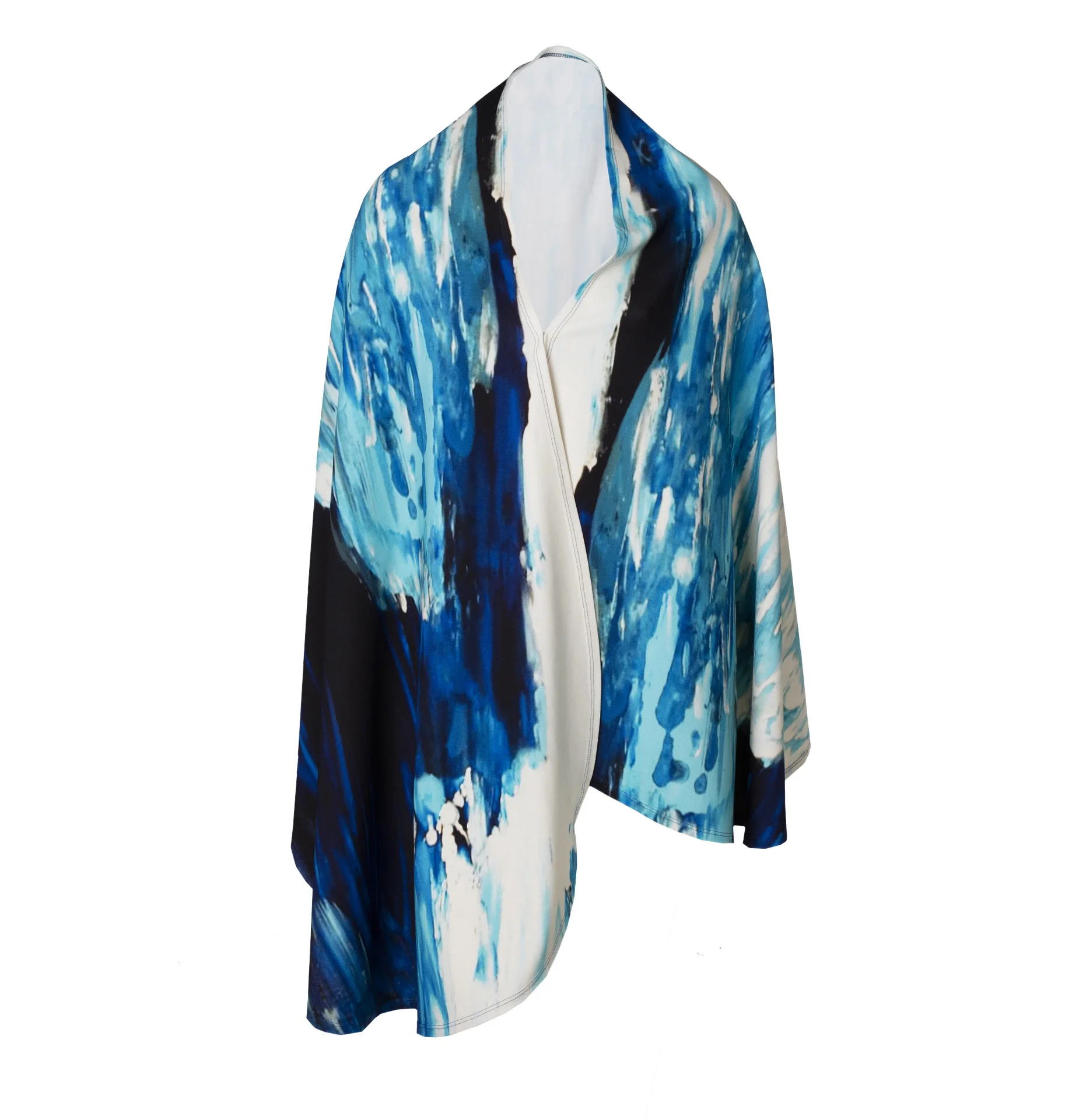 01820012_Glacier print_ front1.jpg