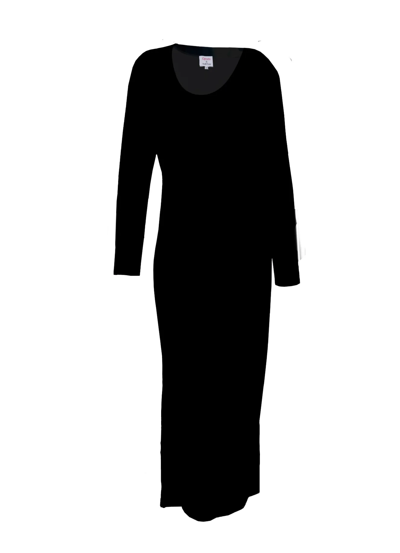 1820005_black_front.jpg