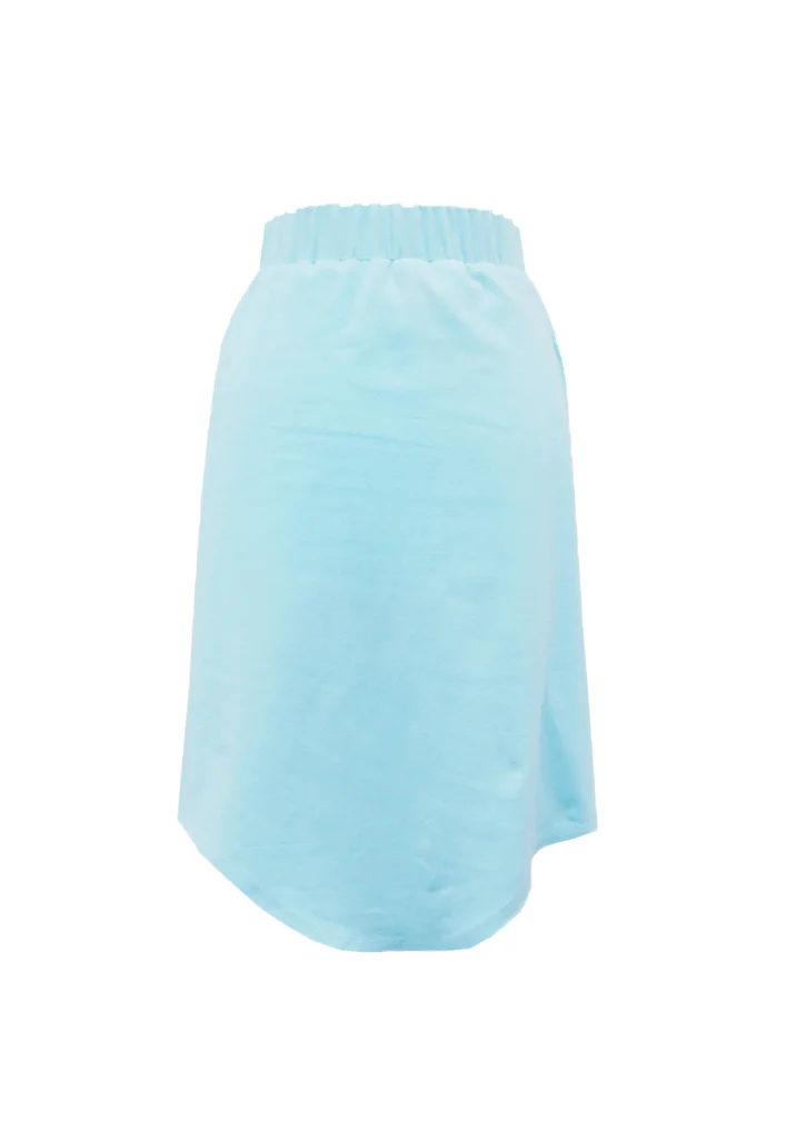 010 Blue back.jpg