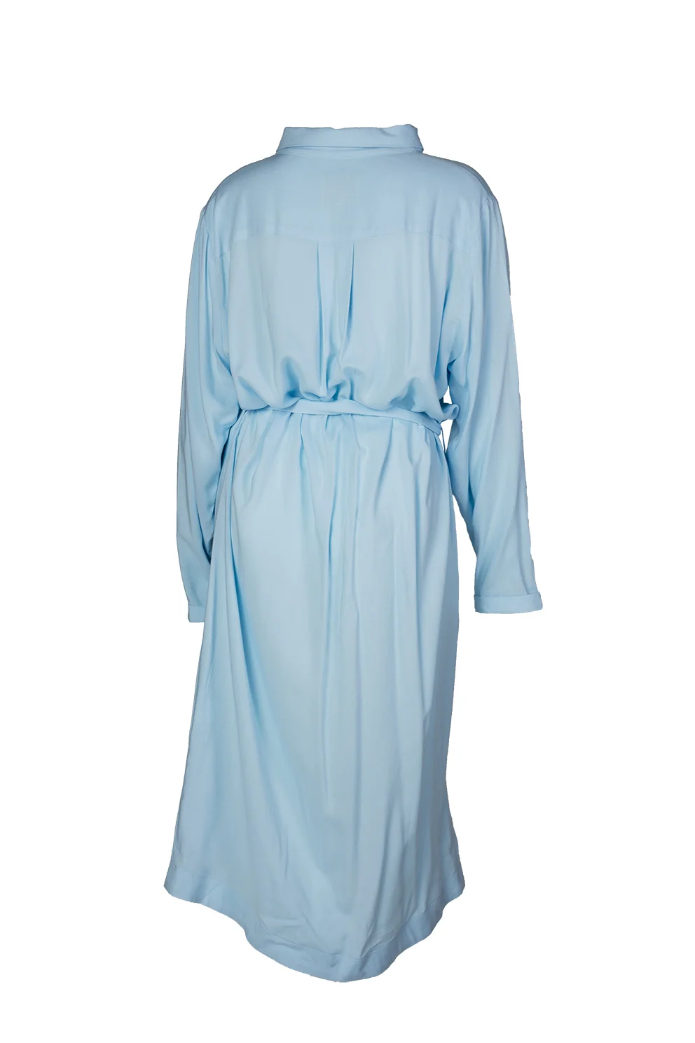 1830118 blue back.jpg