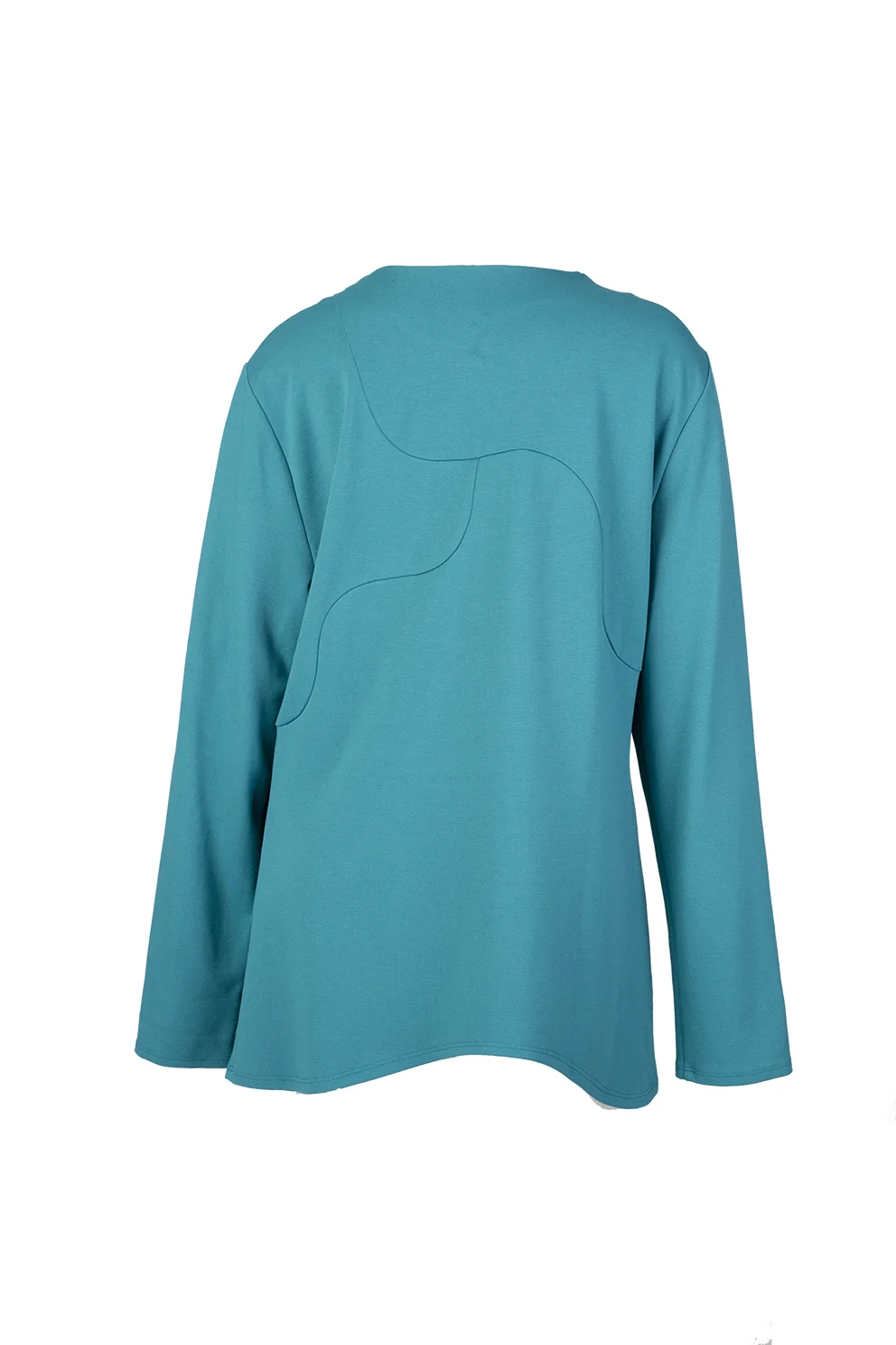 1820007 green back.jpg