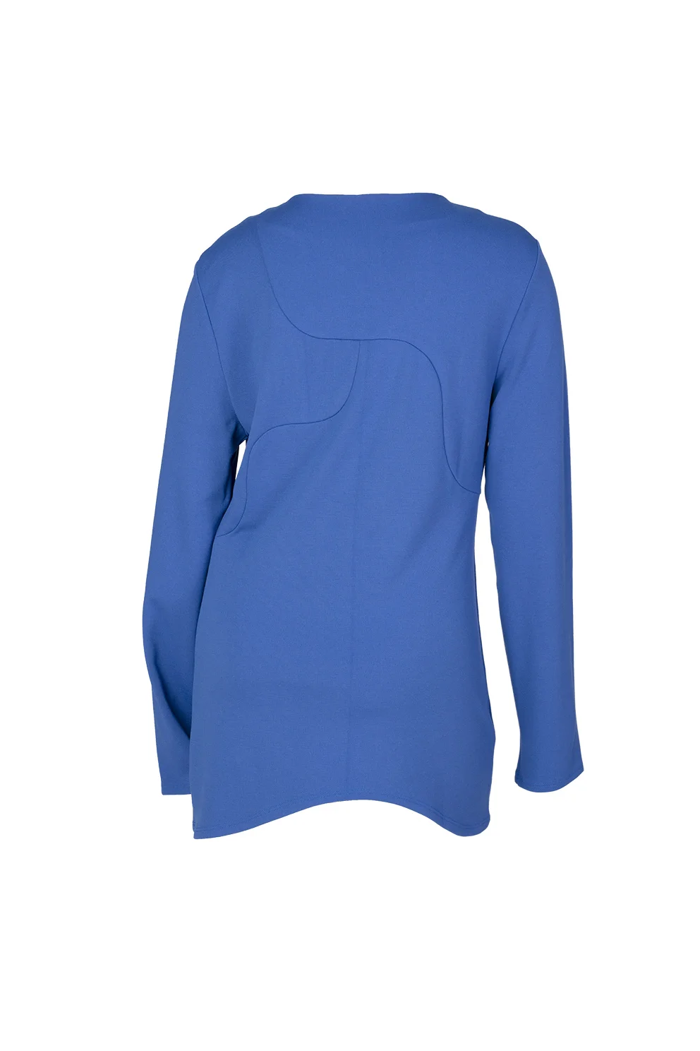 182007 blue back.jpg