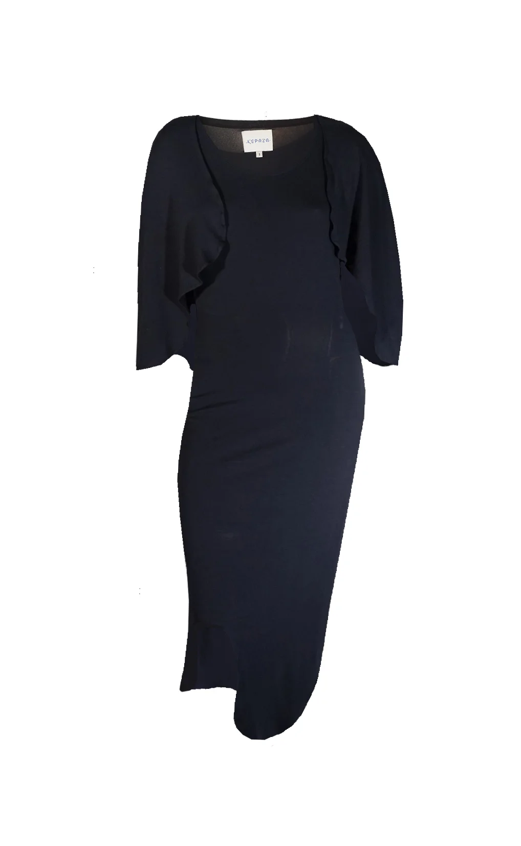 004-navy-front.jpg