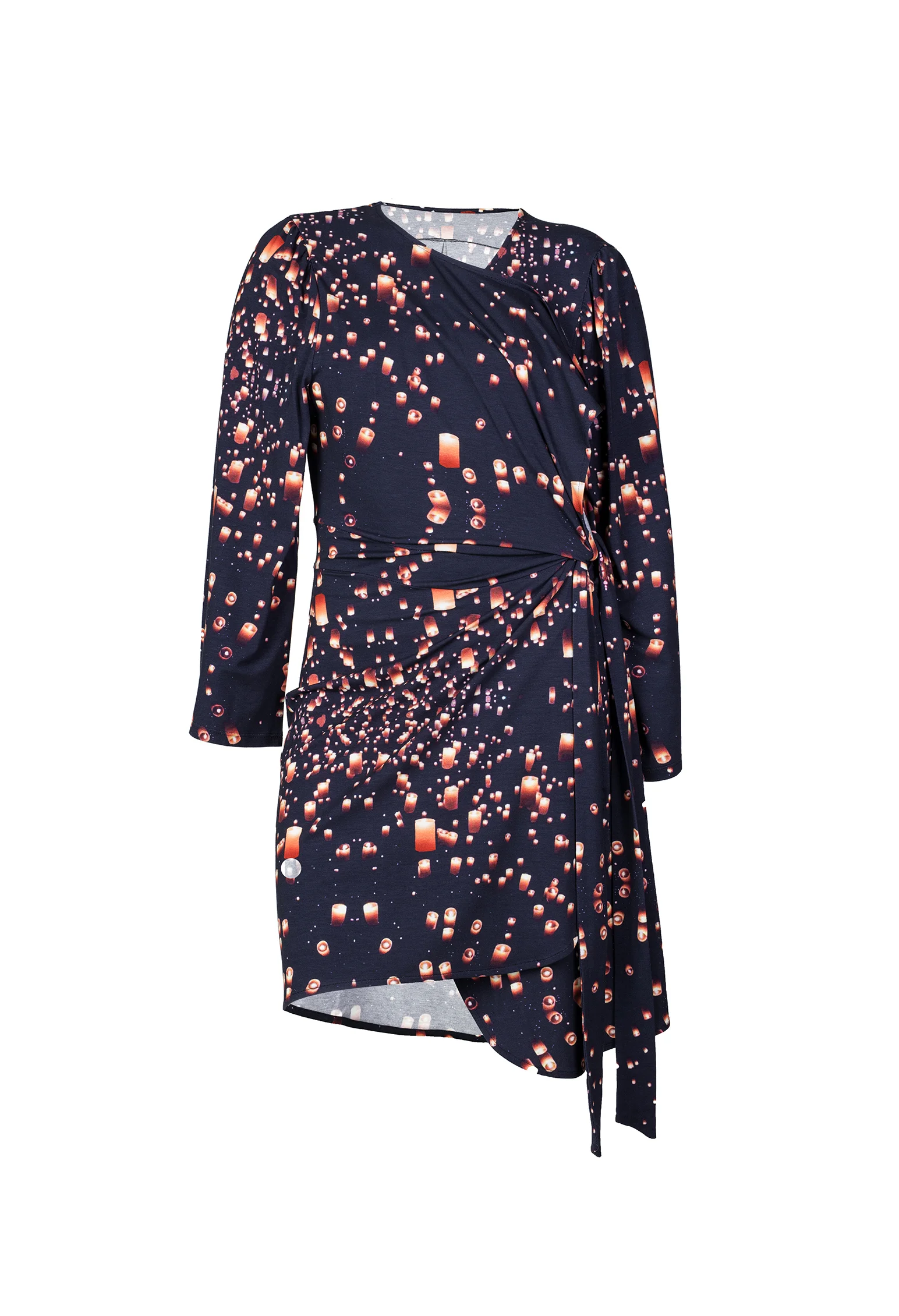 21920115 - Gretha dress print front.jpg