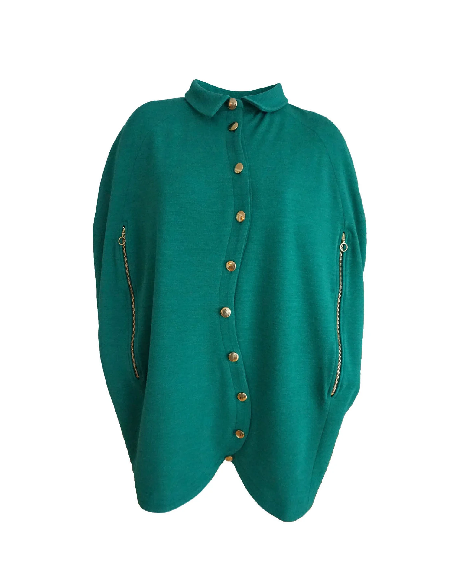 1 1920110 - Gunn cape green front.jpg