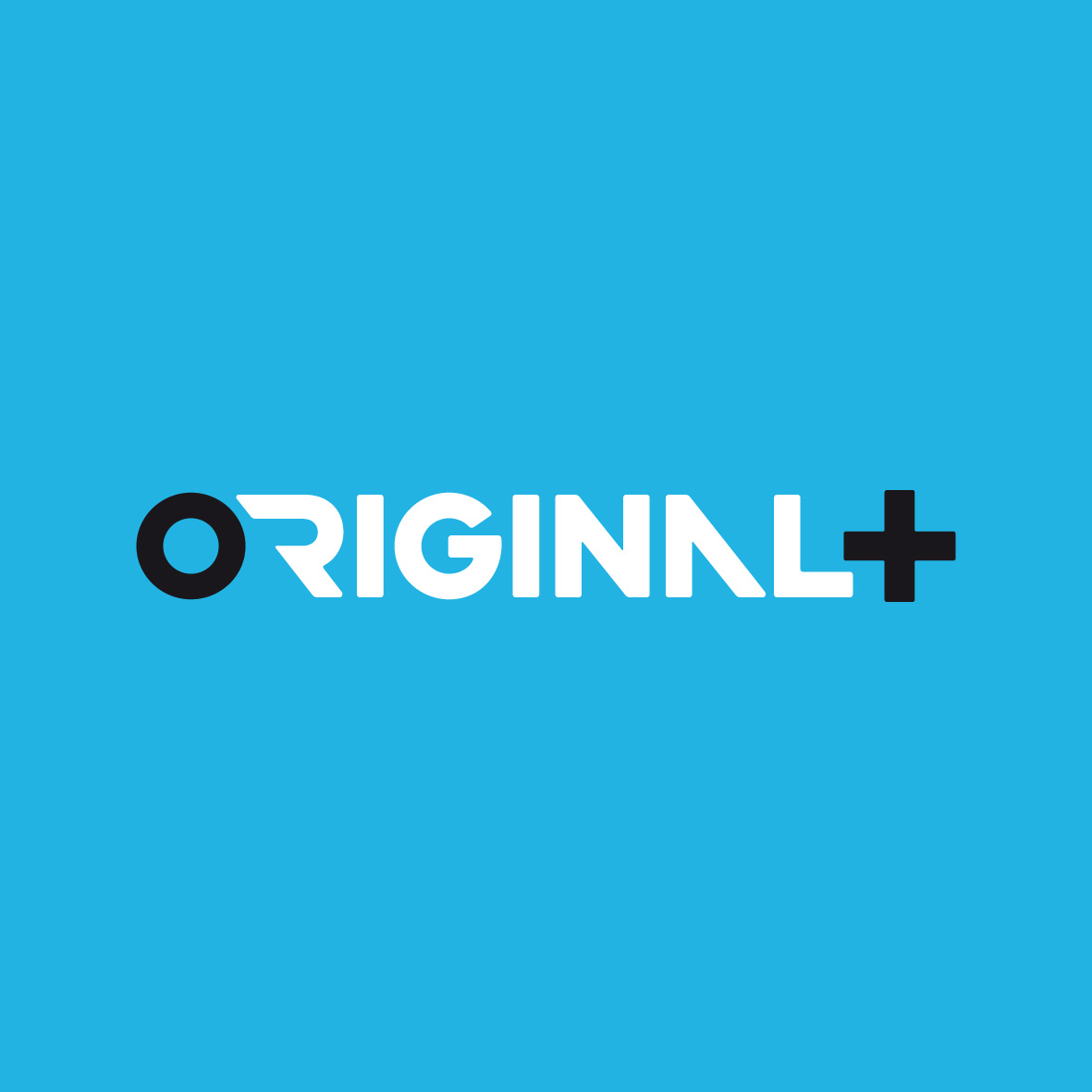 O+_Logobox_blueblack.jpg