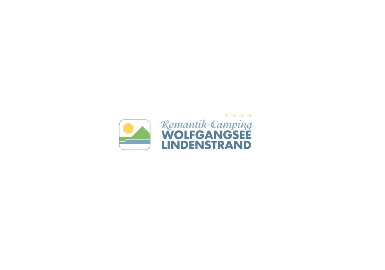 Bildschirmfoto 2019-06-28 um 15.17.50.png