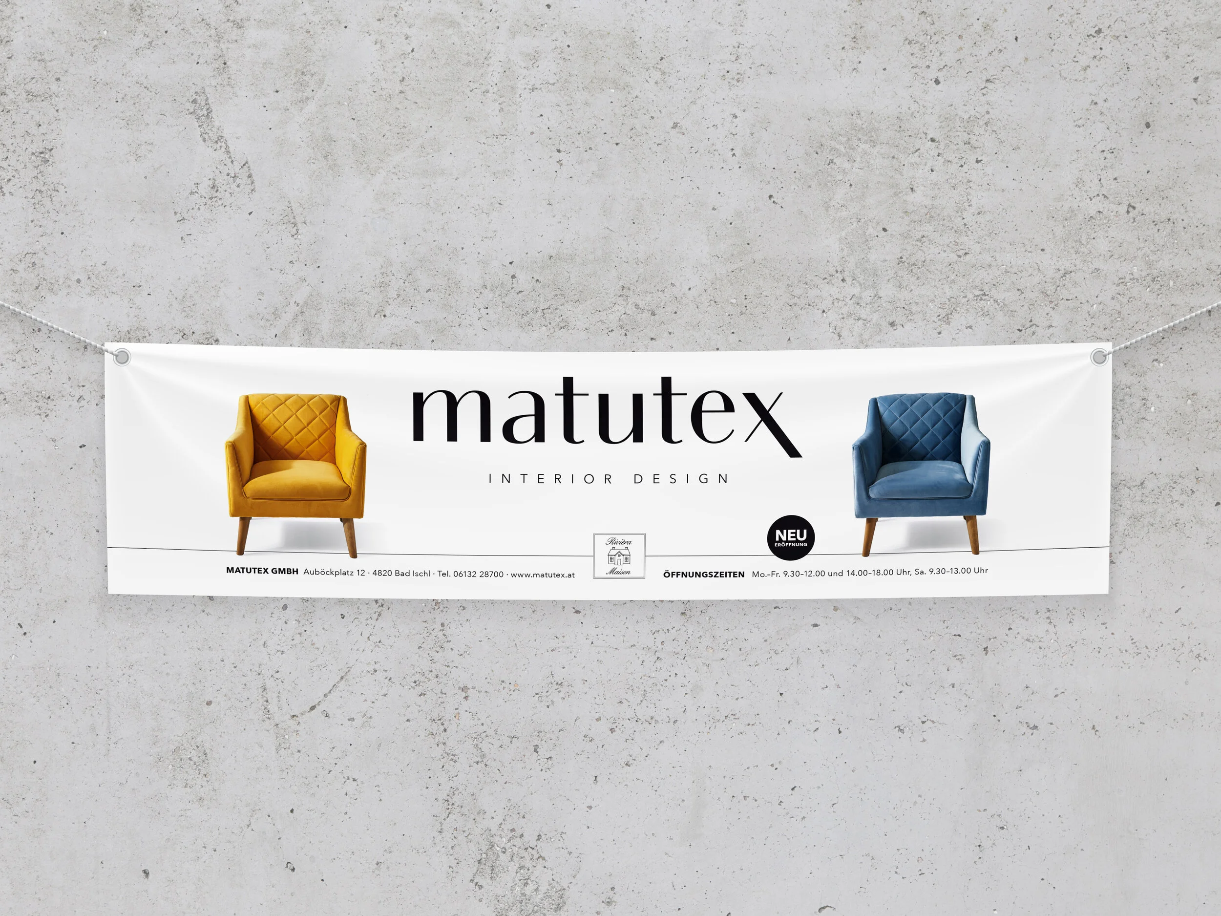 Banner Mockup_Matutwx.jpg