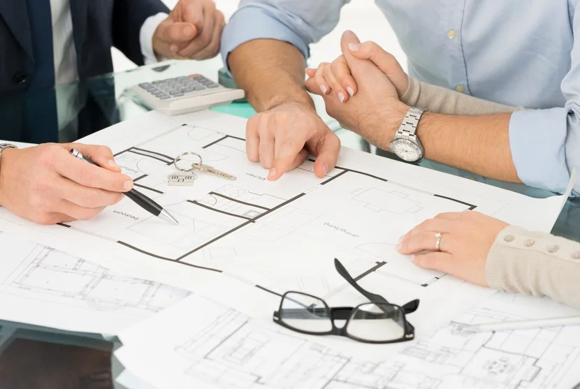 How_to_buy_a_house_part_2_-_the_conveyancing_process_explained.jpg
