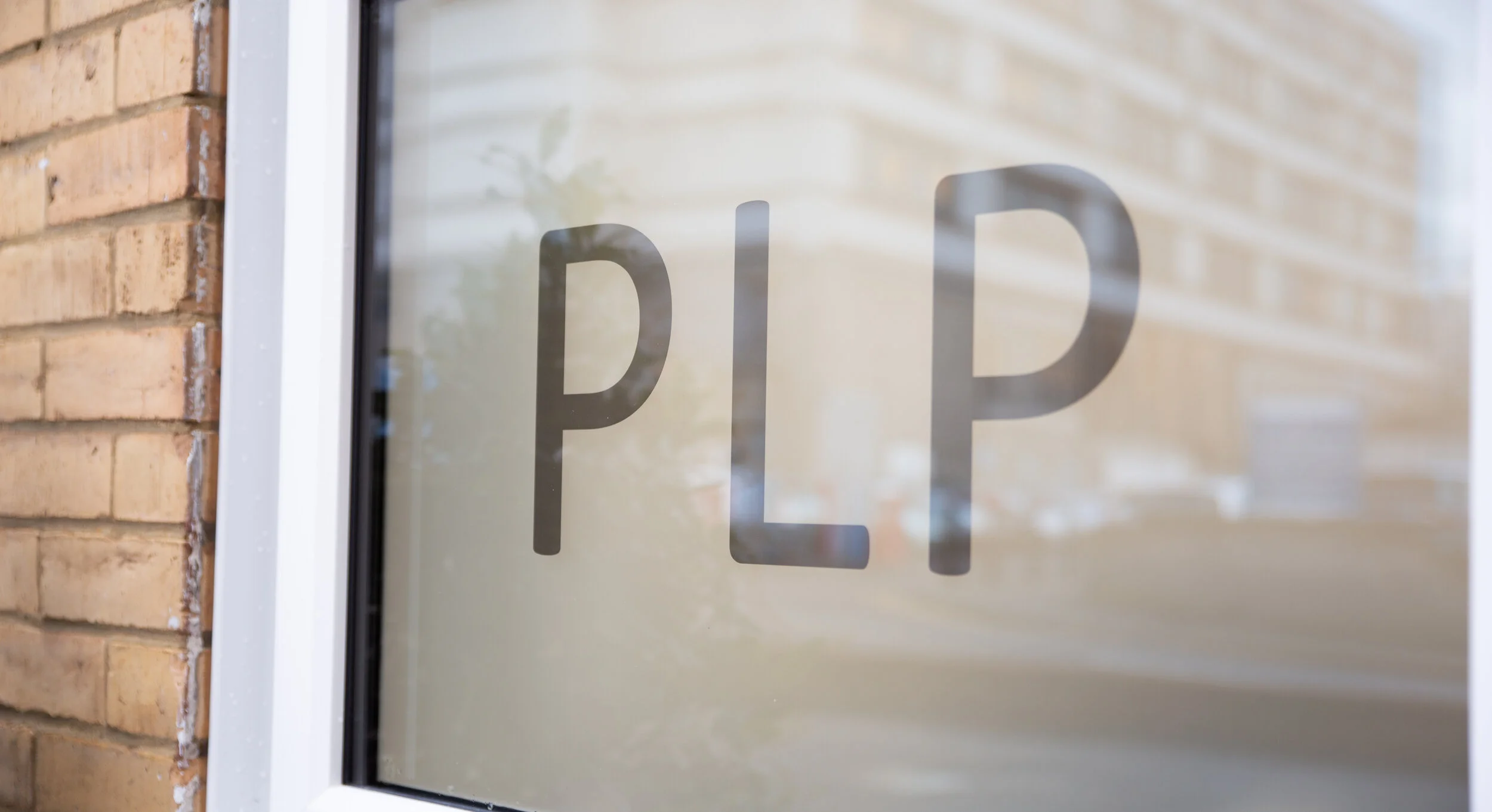 PLP outside.jpg