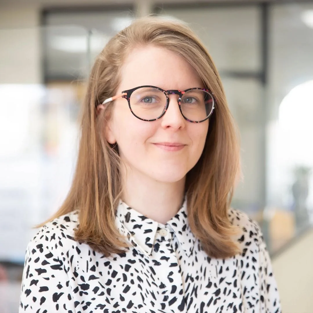 Farrah Lawrence-Mackey Patrick Lawrence Partnership Lawyer Solicitor