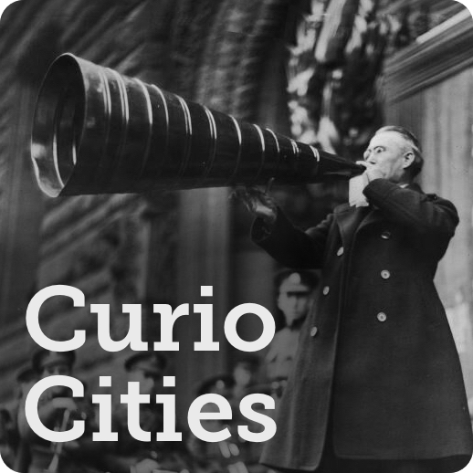 Curio Cities Logo.jpg