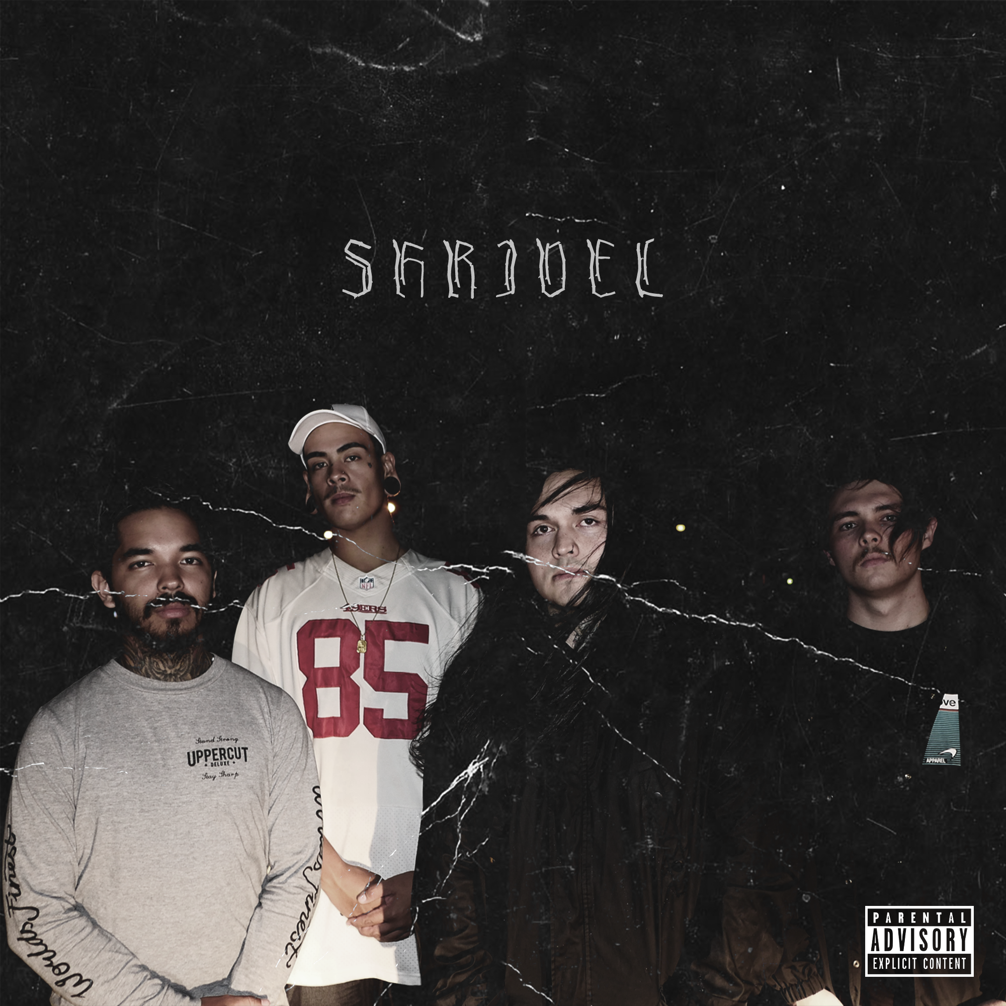 shrivelcover.png