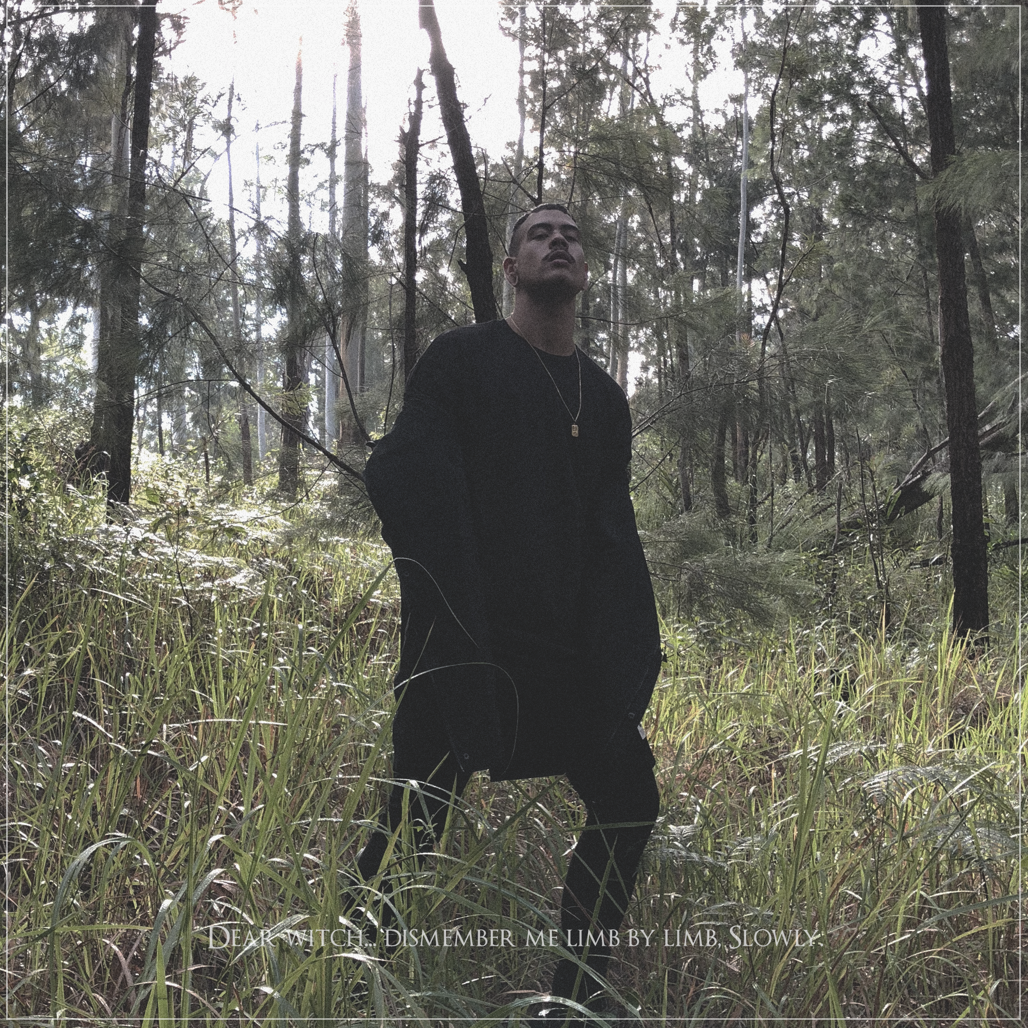Theoutdoorz_EP_cover.png