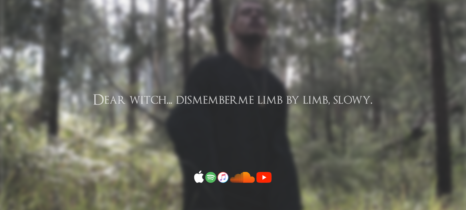 Facebook_EP_CoverPhoto.png