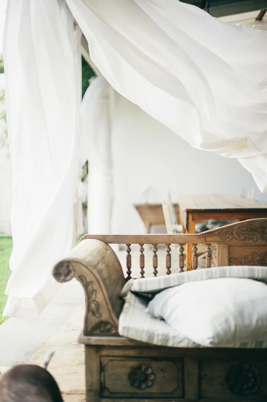 LisaPoggiPhotography049.jpg
