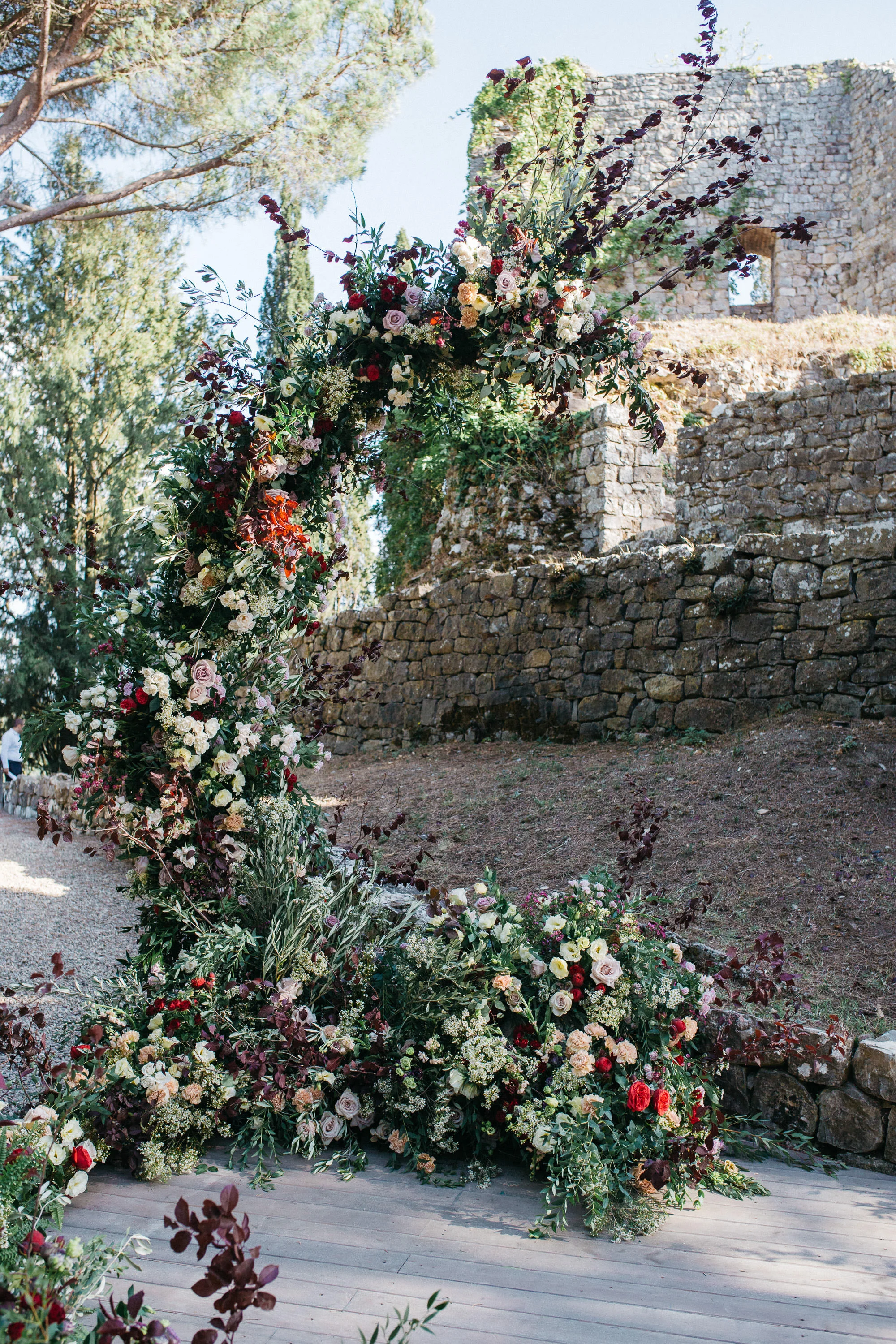 Sara + Sam Wedding in Tuscany 109.JPG