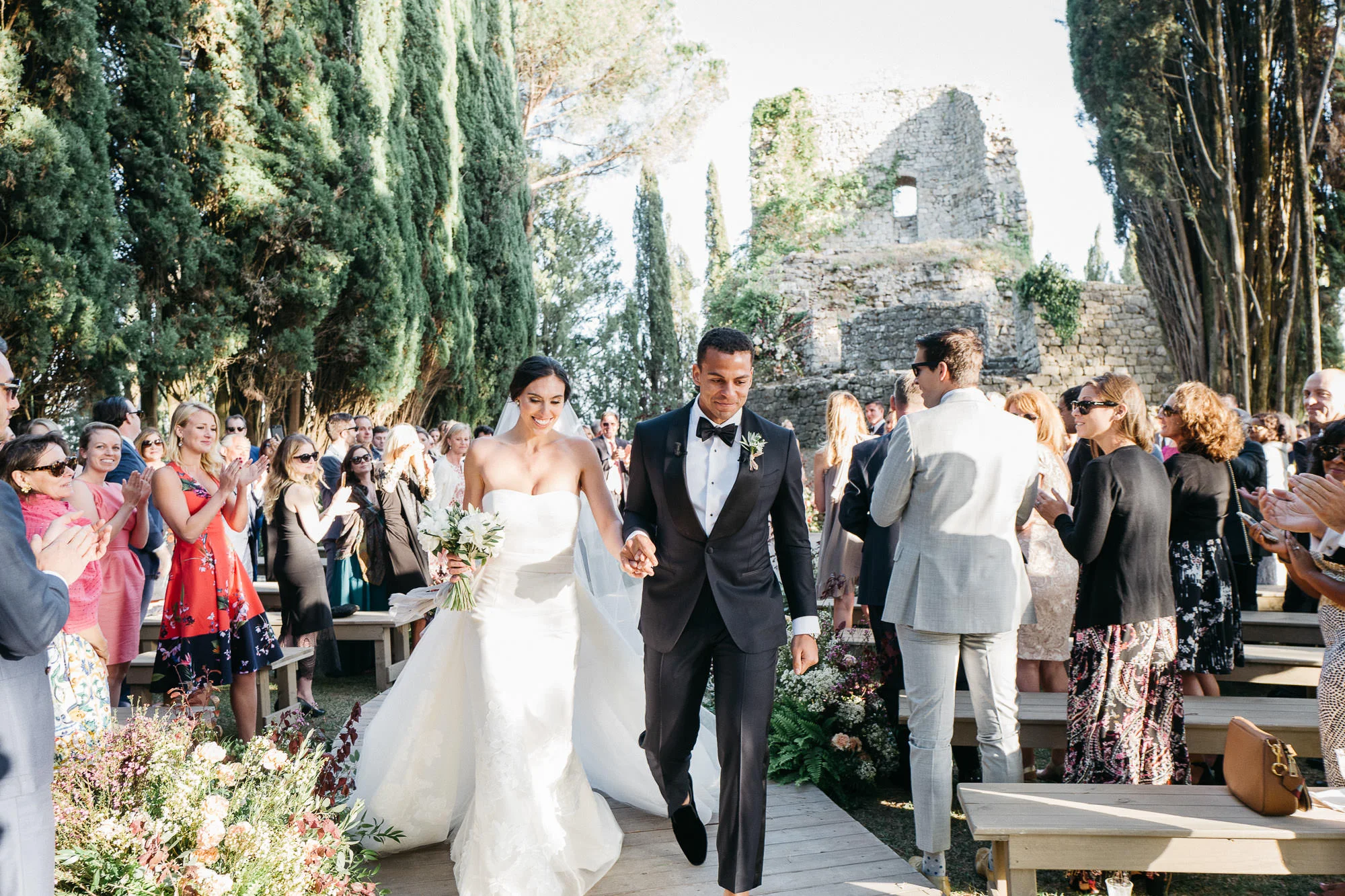 Sara + Sam Wedding in Tuscany 170.JPG