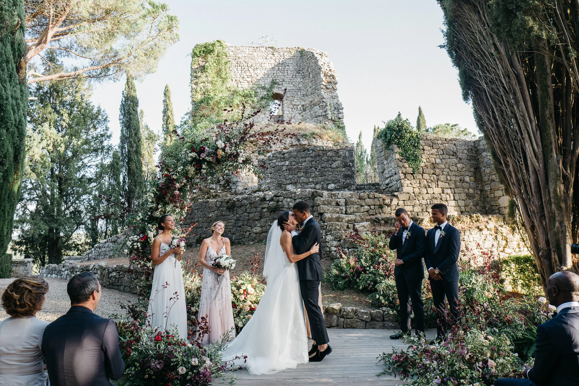 Sara + Sam Wedding in Tuscany 169.JPG