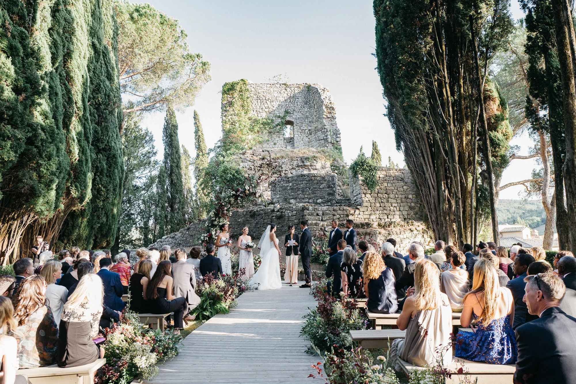 Sara + Sam Wedding in Tuscany 161.JPG